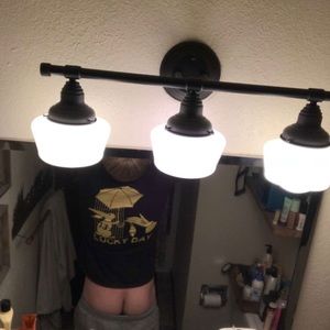 Meet your Posher, Cole